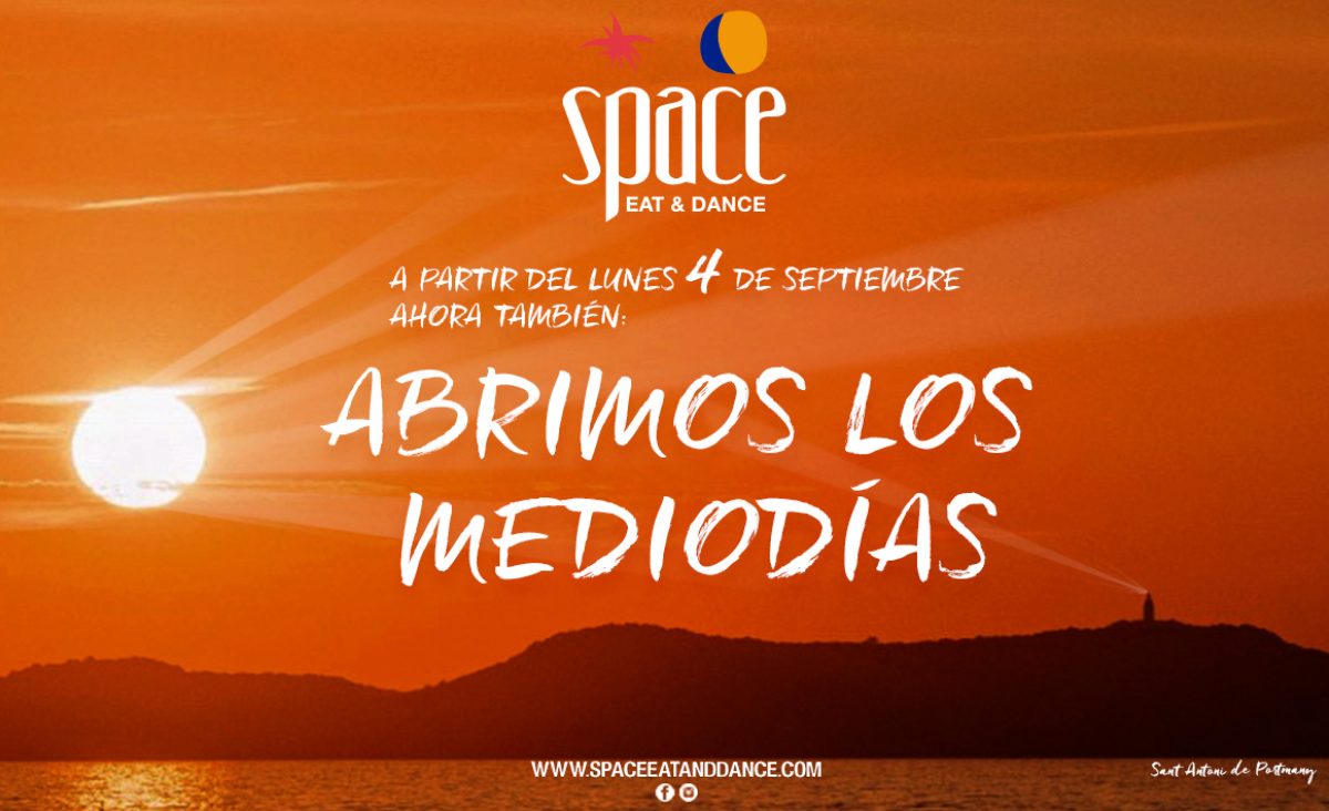 space-eat-and-dance-mediodias-ibiza-2023-welcometoibiza