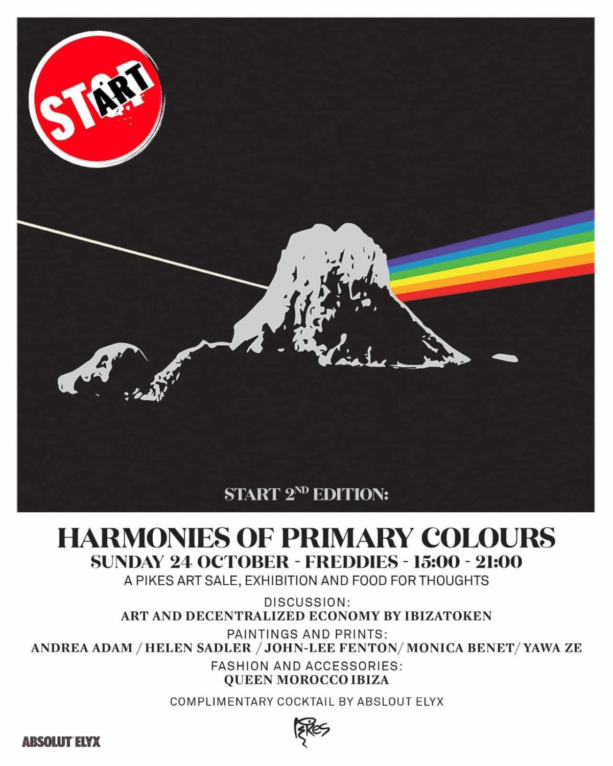 start-pikes-ibiza-harmonies-of-primary-colors-2021-welcometoibiza