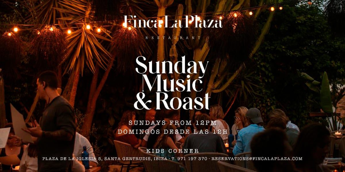 sunday-music-and-roast-finca-la-plaza-ibiza-2023-welcometoibiza