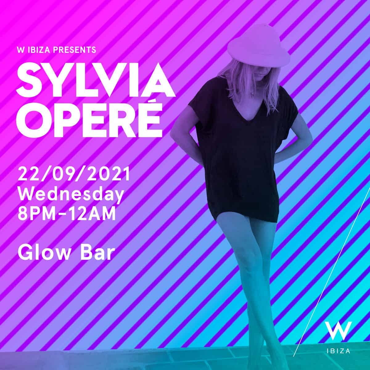 sylvia-opere-w-ibiza-hotel-2021-welcometoibiza