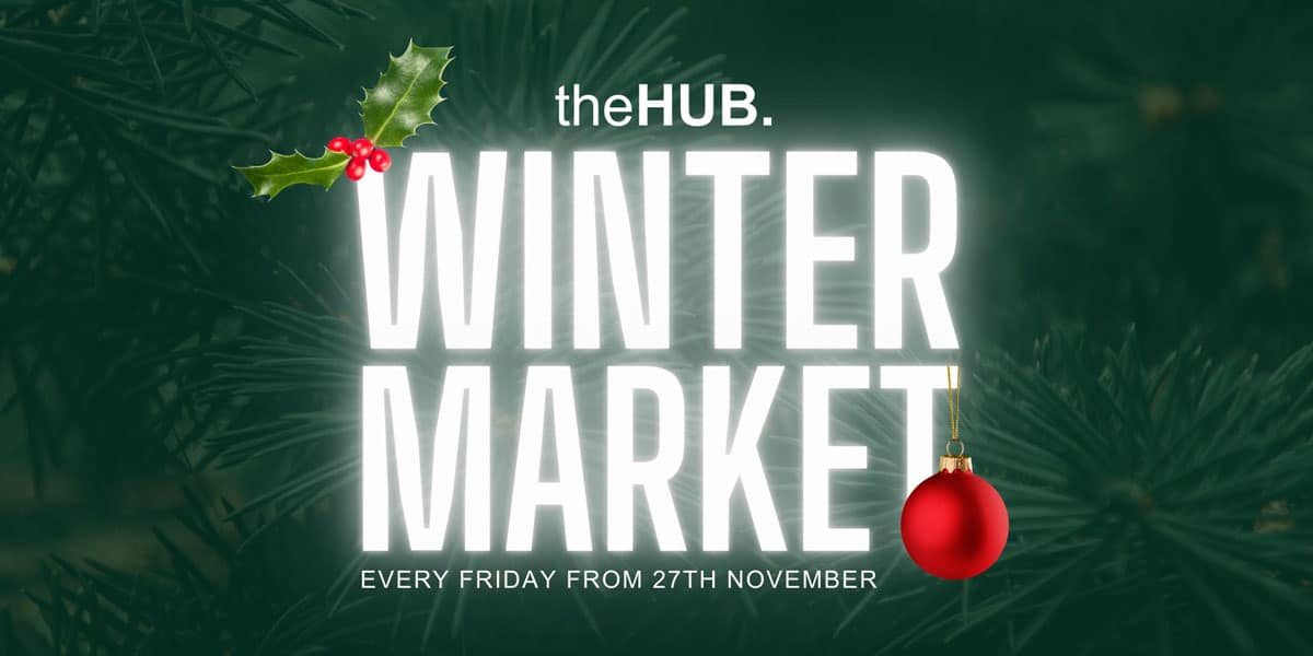 the-hub-winter-markt-weihnachten-ibiza-2020-welcometoibiza