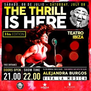 the-thrill-is-here-alejandra-burgos-teatro-ibiza-2023-welcometoibiza