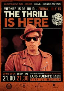 the-thrill-is-here-luis-font-teatre-Eivissa-2022-welcometoibiza