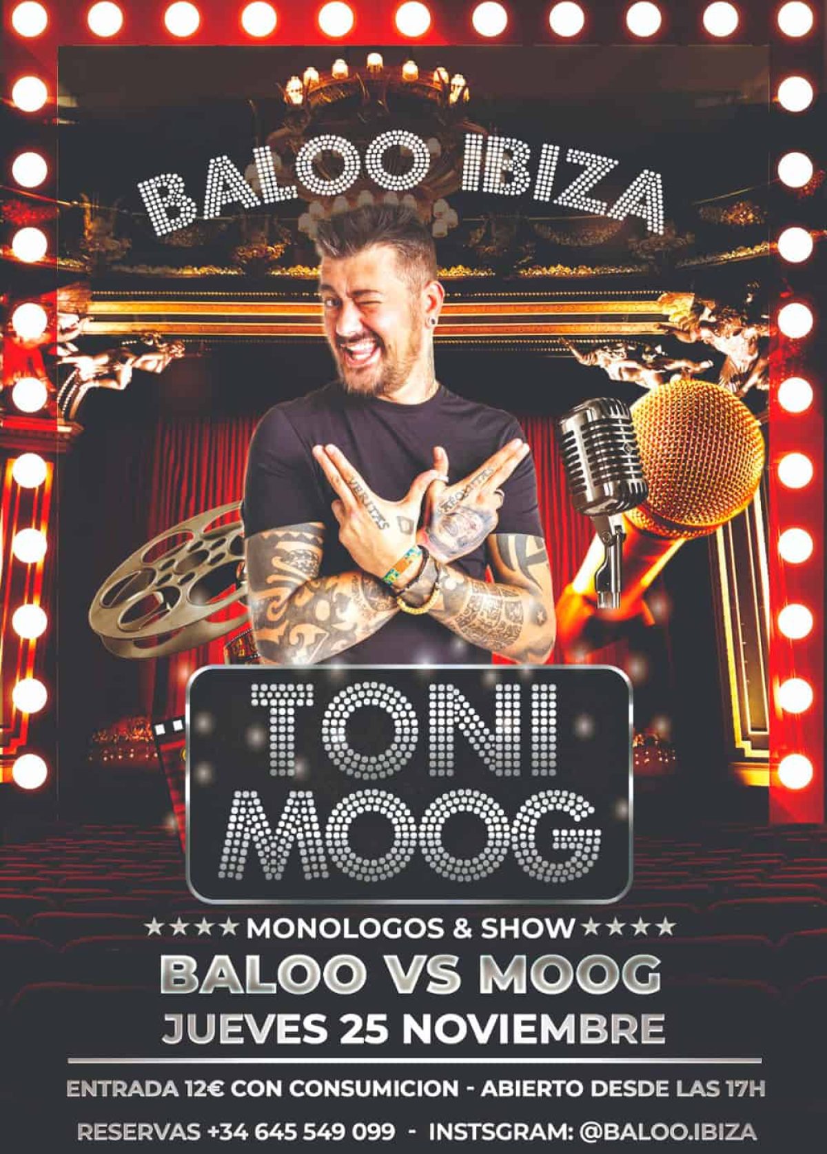 Toni-Moog-Baloo-Ibiza
