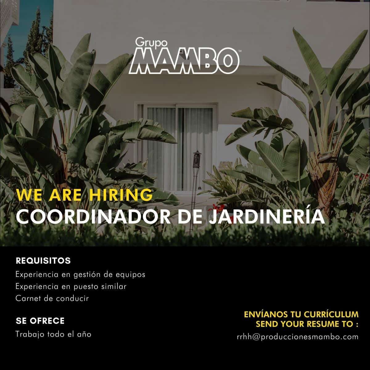 work-in-ibiza-2022-gardening-coordinator-group-mambo-welcometoibiza