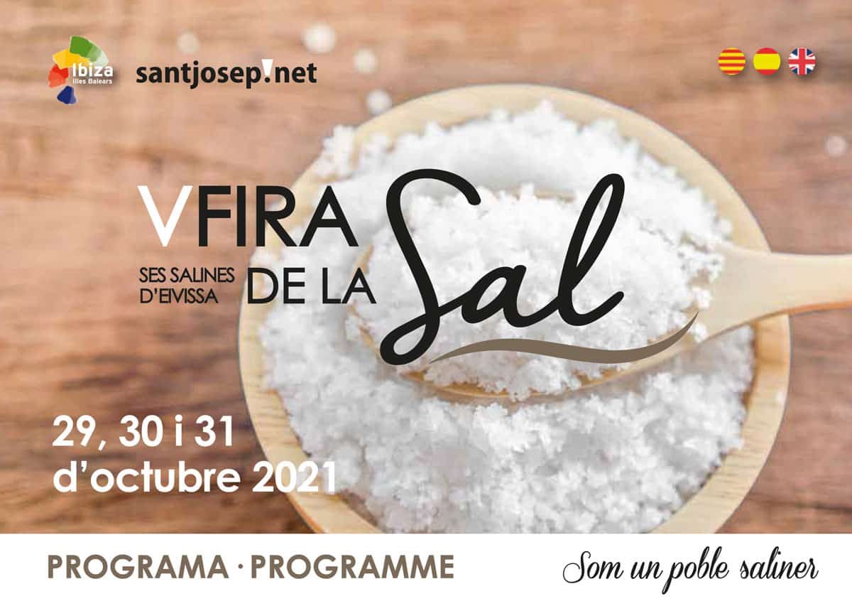 v-fair-of-the-salt-ibiza-2021-welcometoibiza