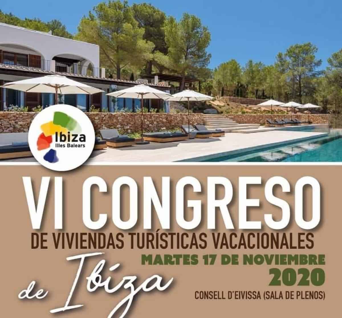 vi-congreso-de-viviendas-turisticas-vacacionales-ibiza-2020-welcometoibiza