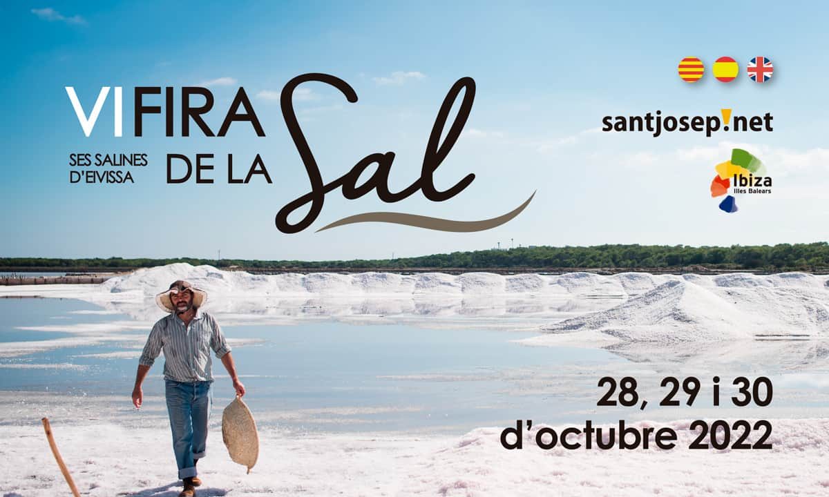 vi-fira-de-la-sal-fair-of-the-salt-ibiza-2022-welcometoibiza