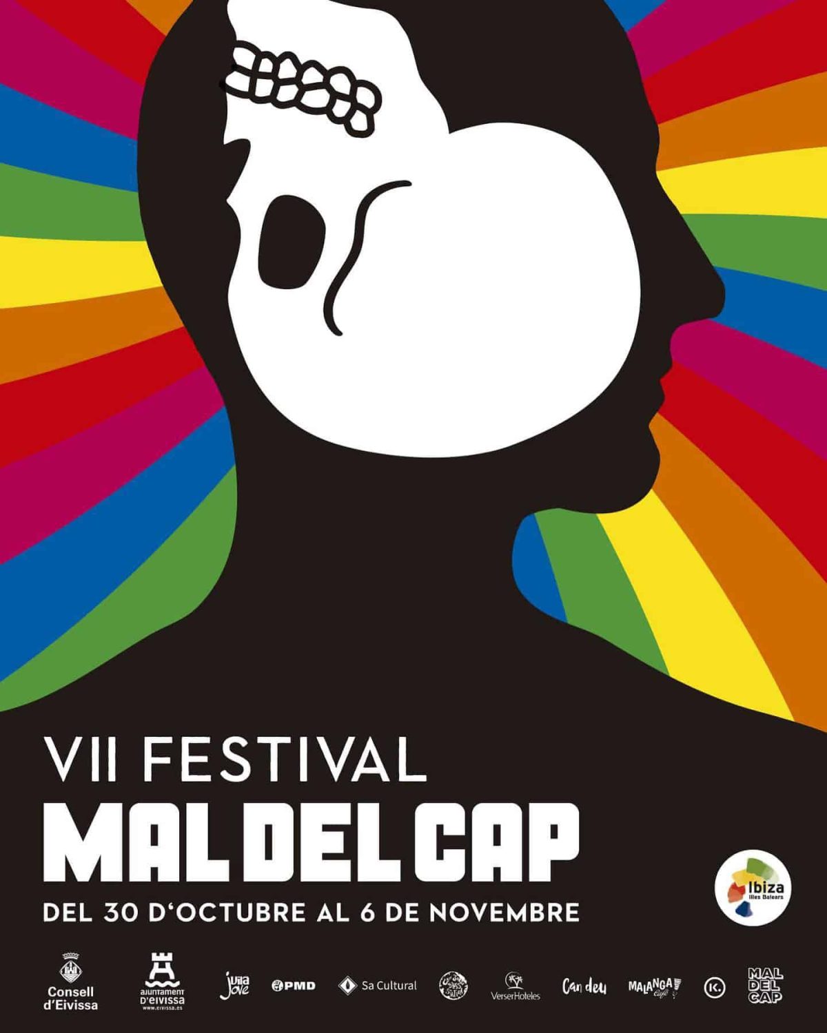 vii-festival-mal-del-cap-ibiza-2021-benvenuto aibiza
