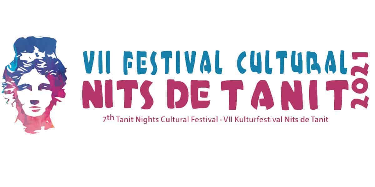 vii-festival-nits-de-tanit-ibiza-2021-welcometoibiza
