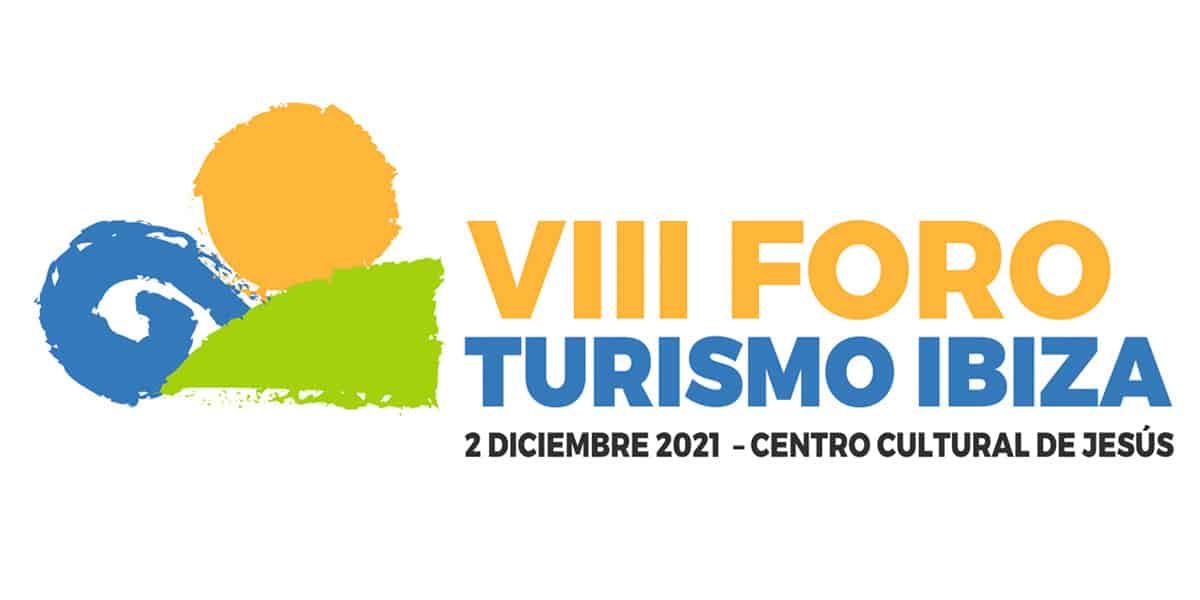 viii-forum-tourism-ibiza-2021-welcometoibiza