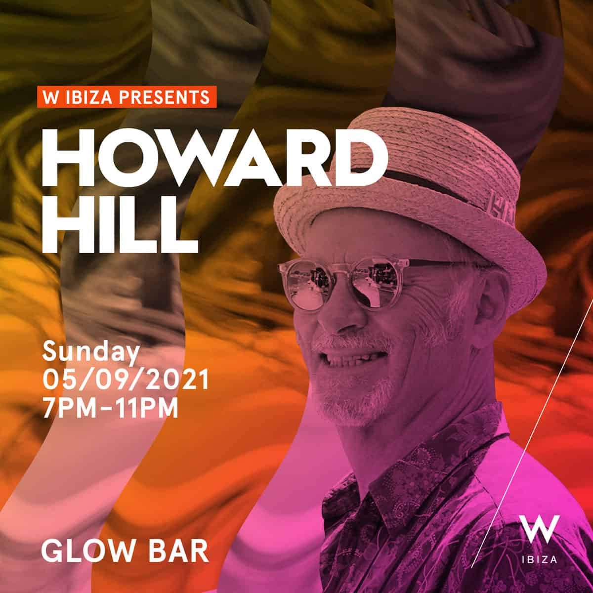 w-ibiza-howard-hill-2021-bienvenueàibiza