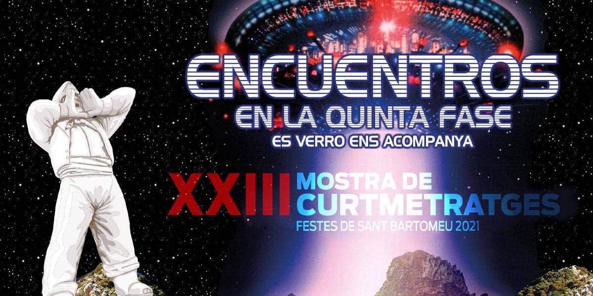xxiii-exemple-de-courts-métrages-fiestas-de-sant-bartomeu-san-antonio-ibiza-2021-welcometoibiza