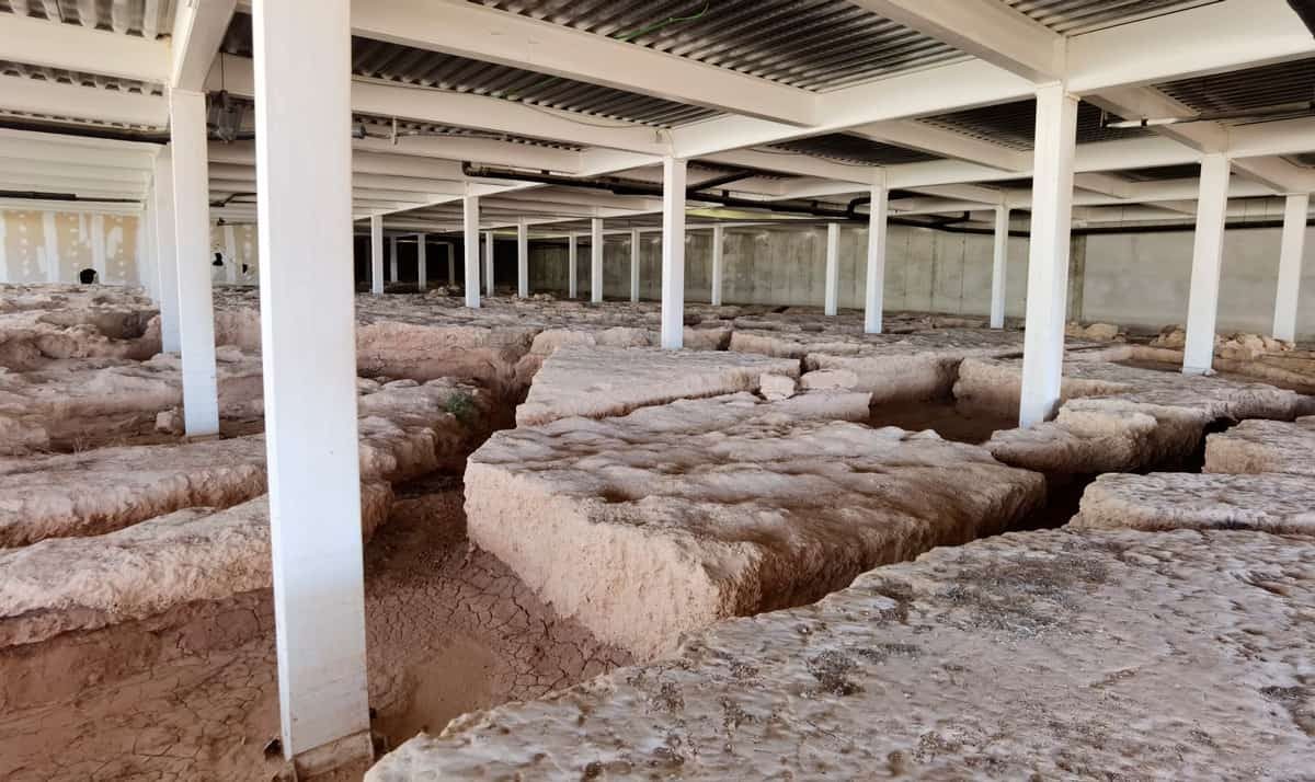 jaciment-arqueològic-s-olivera-ibiza-welcometoibiza