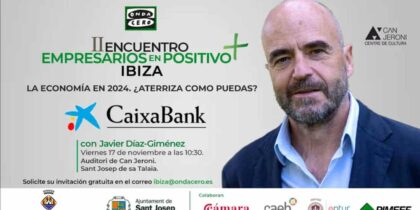 empresaris-en-positiu-Eivissa-2023-welcometoibiza