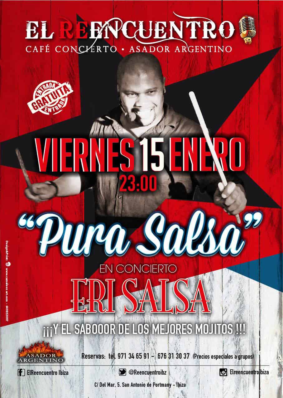 eri-salsa-el-reencuentro-welcome-to-ibiza