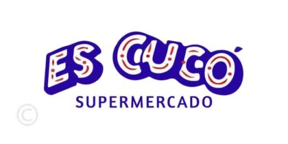 Super Es Cucó