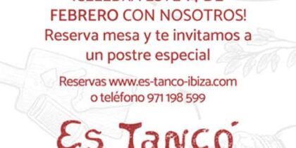 es-tanco-ibiza-san-valentin-2023-welcometoibiza