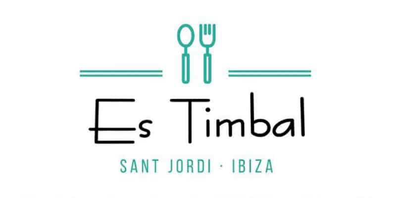 Es-Timbal-Ibiza-ristorante-San-Jose--logo-guide-welcometoibiza-2022