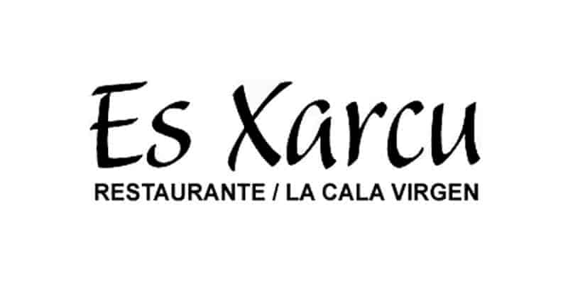 Guía de Restaurantes en Ibiza
