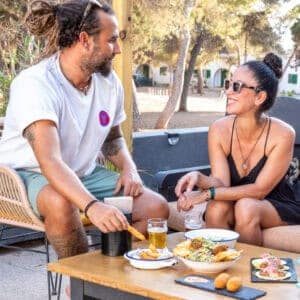 Es Birra Ibiza