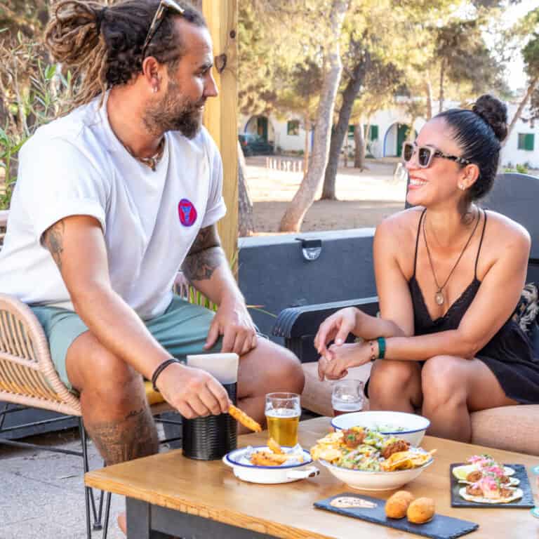 Es Birra Ibiza