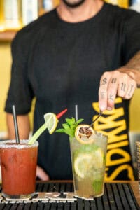 Es Birra Ibiza