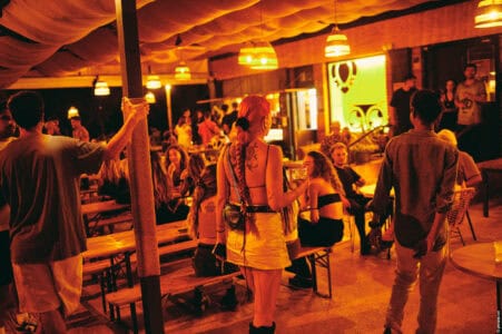 Es Birra Ibiza