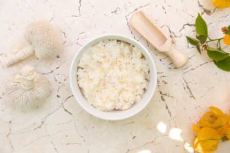 Ibiza Gran Hotel: escapada de bienestar con spa, sal y estrella Michelin