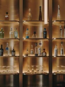 Ibiza Gran Hotel: escapada de bienestar con spa, sal y estrella Michelin