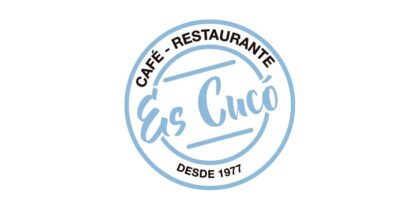 Café-restaurant Es Cucó