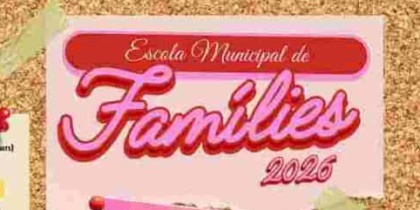 Escuela de Familias en Ibiza