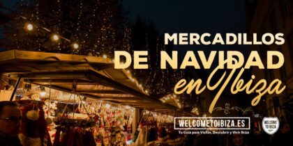 especial-mercats-nadal-a-eivissa-welcometoibiza