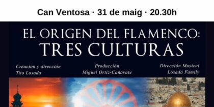 espectaculo-flamenco-tres-culturas-ibiza-2024-welcometoibiza