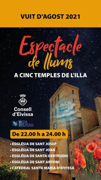 espectaculos-de-luces-iglesias-ibiza-8-de-agosto-2021-welcometoibiza