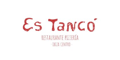 Tipo de Restaurante- estanco welcome to ibiza jpg2 calendario thumb