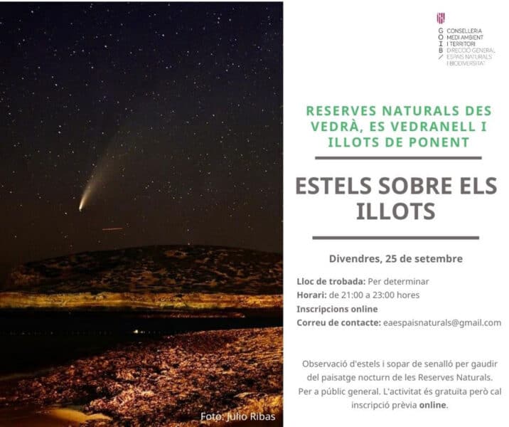 estels-sobre-els-illots-excursion-reservas-naturales-ibiza-2020-welcometoibiza