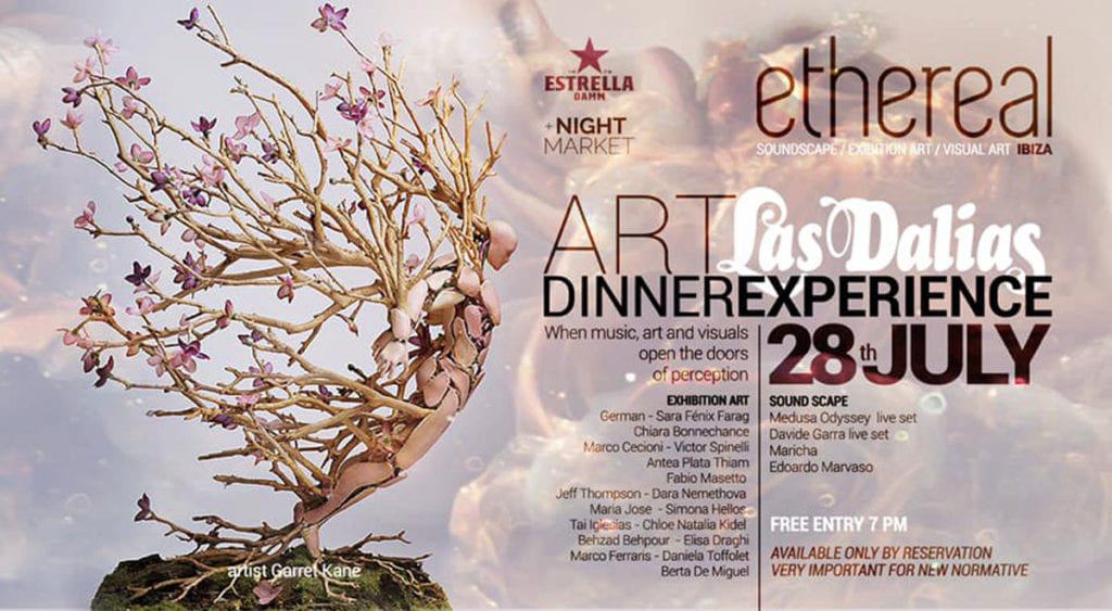 ethereal-art-dinner-experience-las-dalias-ibiza-2020-welcometoibiza