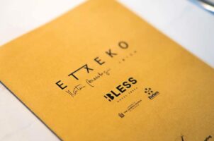 Etxeko Ibiza presenta sus deliciosas novedades para esta temporada en Bless Hotel Ibiza