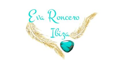 Eva Roncero Ibiza