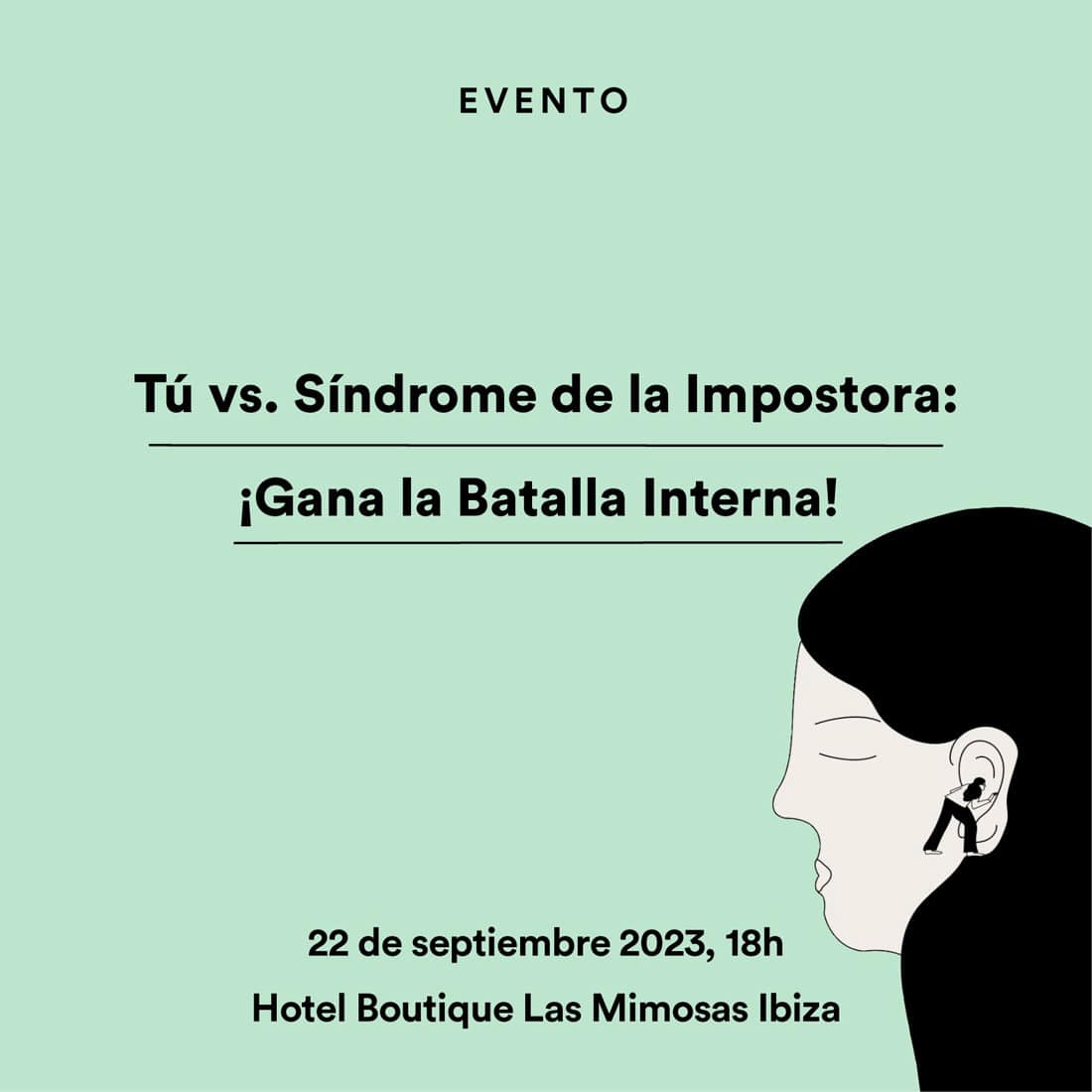 evento-sindrome-impostora-ladies-and-wine-las-mimosas-ibiza-2023-welcometoibiza