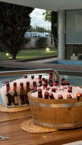 Events by Vibra Hotels