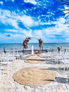 Events by Vibra Hotels