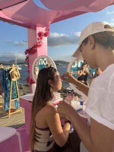Events by Vibra Hotels