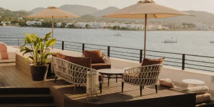 Eventos inolvidables con Events by Vibra Hotels