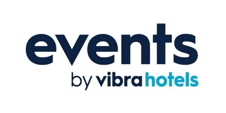 Events by Vibra Hotels