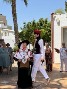 Events by Vibra Hotels
