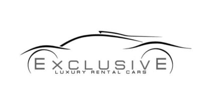 Exclusive Luxury Rental Cars