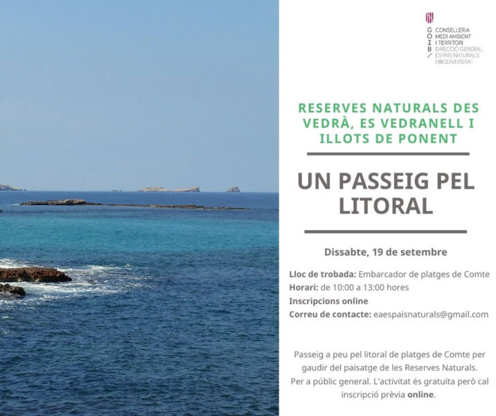 excursion-un-paseo-por-el-litoral-reservas-naturales-ibiza-2020-welcometoibiza