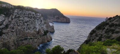 Vida Antigua Ibiza, una experiencia única en Hacienda Na Xamena